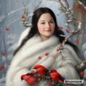 ��� �������� �� ���������� ������� �� ���������� ������