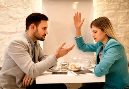 ��� ����� � ������ ����� �������� ����� � ����� ����������� ������