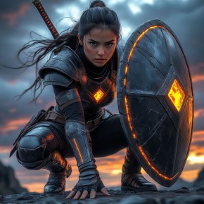 �������� ��������� �������: ��� ��� �������� � ������ ��� �����