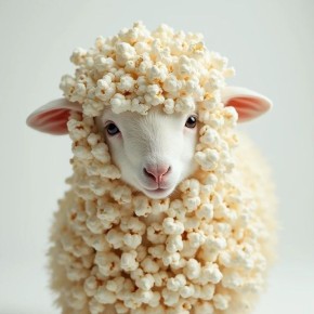 ��� ������� ����� ����� ����� ���������: ������������� �������� "�������� ��������"