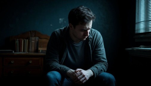 ������: ���������� � �������� ����������� ��������