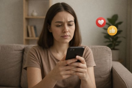 ���������� ���� � ����������: ��� �������� ��� ������ �� ���� ���������� ����