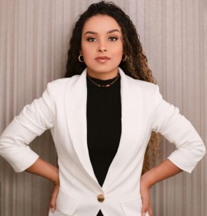 ��� ����� �������� ������: �������� ������ ��� ������