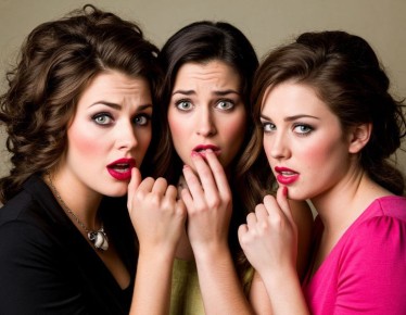 ��� ������� ��������� ���������: ������� � �����������