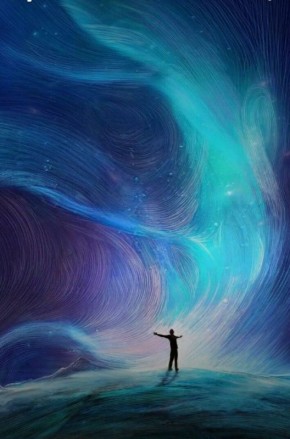 ������� ��������� �����: ��� ���������� ��������� ��������