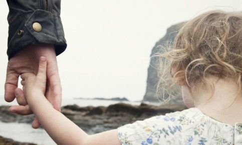 ������� ����: ��� ������������������ ������� � ������� ������ �� �������� �����