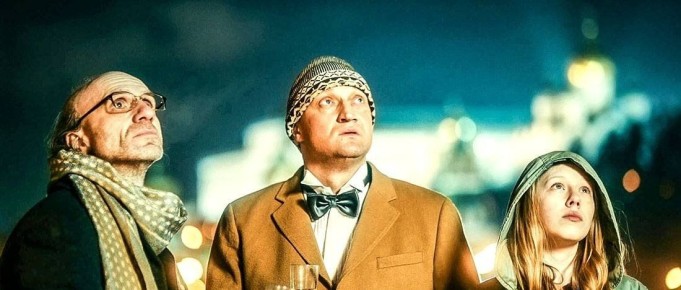 ����������� ����� � ���������� ����������: ��� ������ ��������� ������������� �����