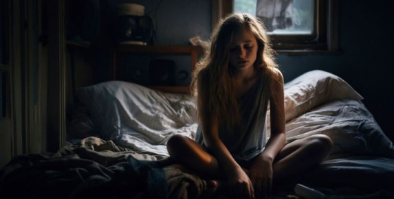 �� �������: ������ ������� ���������� � ����� ������� ����������