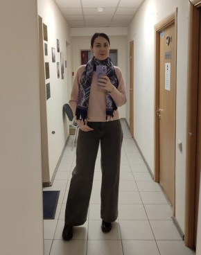 ��� ��������� ��������� ����� ���������: ������ ����������