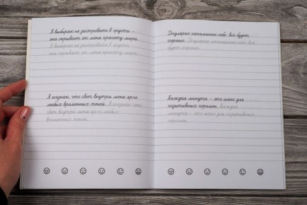 ��� ���������� ����� �� �������� ������: ������� ������ �������������