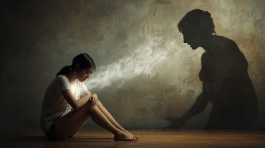 ������ ��� �����������?