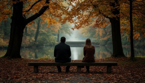 ����������� � ����������: ��� �������� ������������� ��������