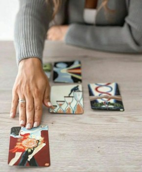 �������������� ������������� �����: �������� ����� � ������ �����������