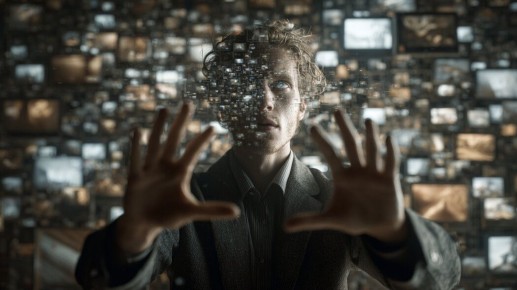 �������, ������� ����������� �������: ��� ��� �������� � � ��� �������