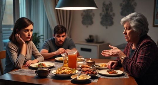 �������� �����: ��� �������� ������� ��������� ����� � ������� � ������������ ��������