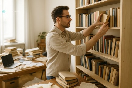 ������ ������� �����: ��� ��� ����� ������ ������� � �����