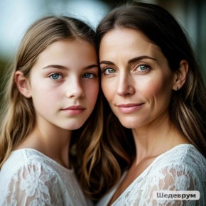 ���� � ������ ������������ ���������