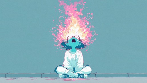 ��� �� �� ����� ����? �������� ���������� � � ������� �� ��������