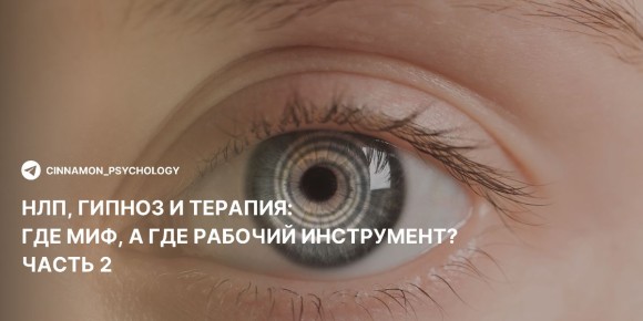 ������: ������ � ���� � ������ ����������� �������