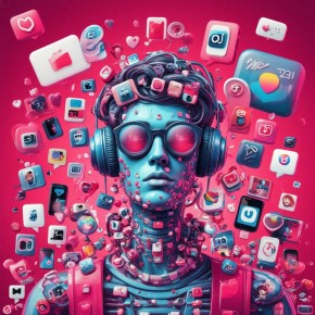 ��� ������� ������ ���� ����� � ��� � ���� ������