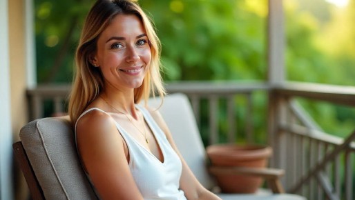 ������ �������� �� ������ ���� ��������, � ������ � ����������