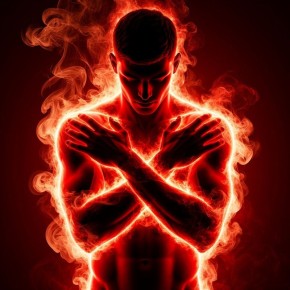 �������: ��� ���� ����� ���������� � ���������� ��������� ����