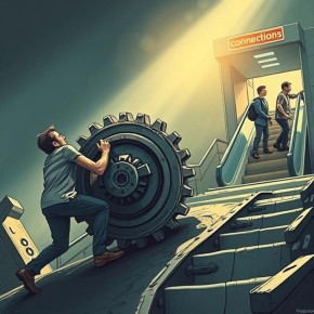 ������ �������� ������ �� ����������� �����: ��������� ����