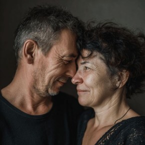 ��� ���������� � ������� � ���������� ������ ���� �����: ���������� �����