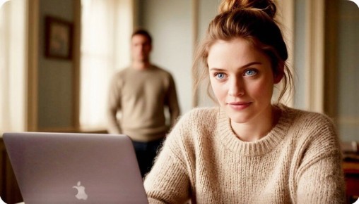 ����� ������ ��������� �������� ����: ����������� � ������ ��������