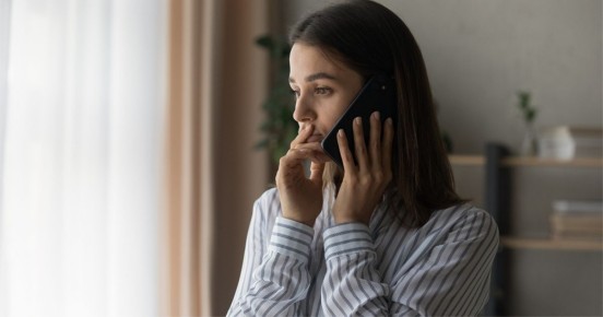 ������ ������ �������� ������������: ������ � �������� ����������