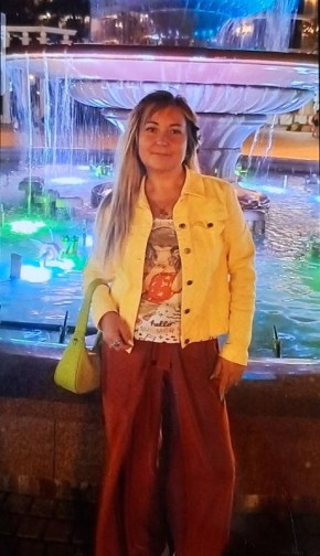 ��� ������� ����������� � ����: 14 ����� � ����������� �����