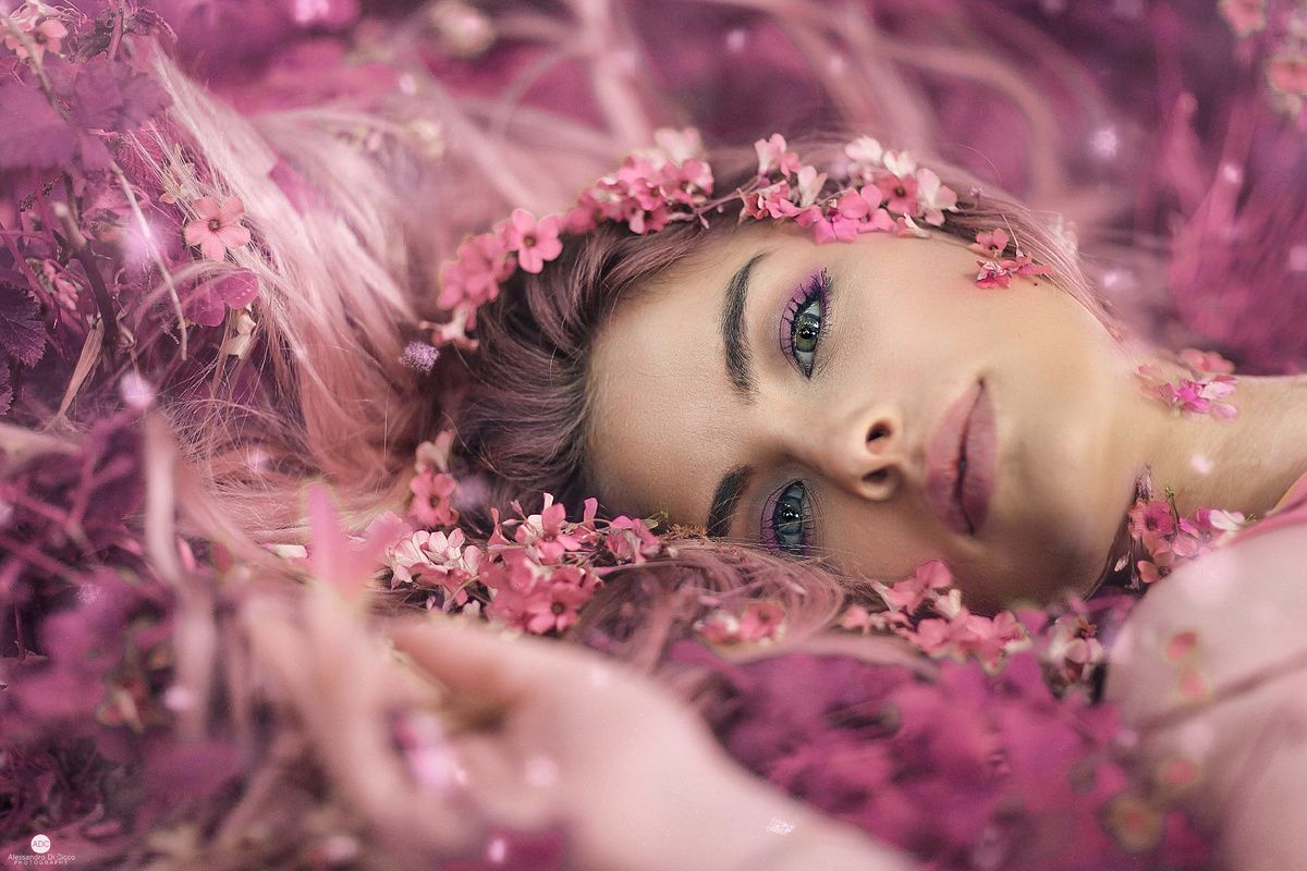 ��� ���������� ��������� ��������� � ���������: ������ ����� � ������