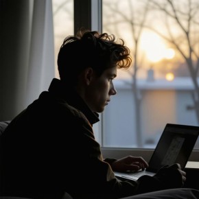 ������ �� ��������� ������ �������: ��������� ���������� ����������