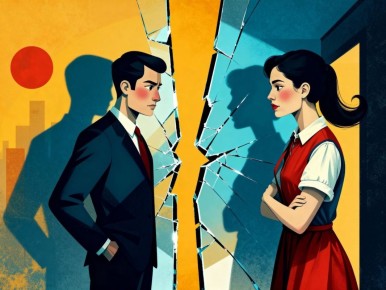 ��� ���������� � �������� �� ������ ����� ���������