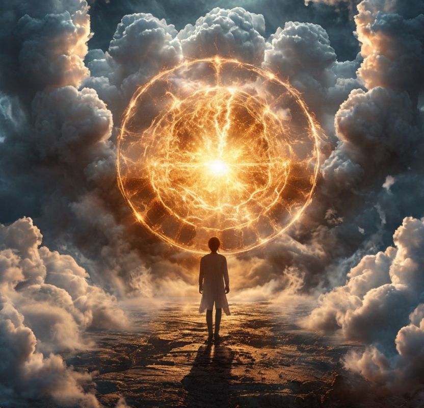 ��� ����� ������ �� ���� ���������� ���������?