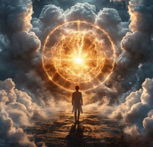 ��� ����� ������ �� ���� ���������� ���������?