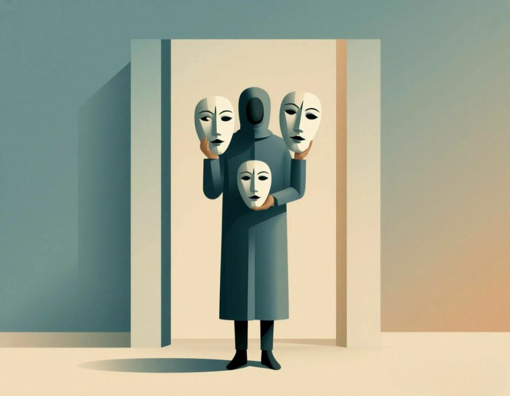 ��� ��������������� ������ ������ �� ���� �����