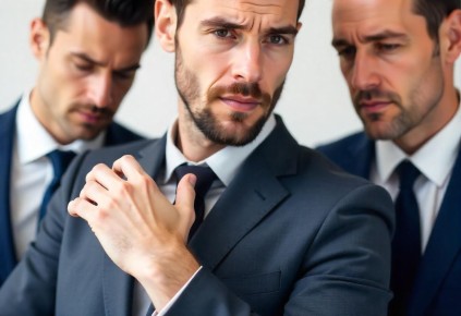 ��� �������� ������������ � ������� ����: ���������� ��������������