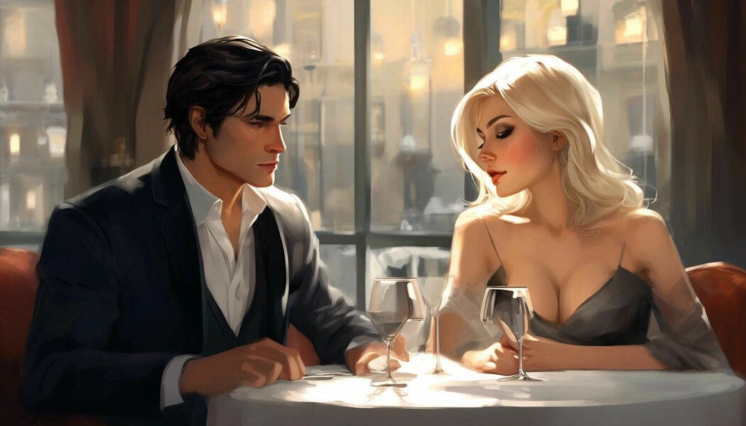 ����������� ������: ��� ��������� ������ ����� � ������� ������ ��� ����������