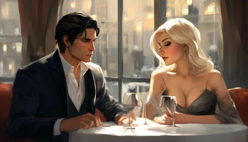 ����������� ������: ��� ��������� ������ ����� � ������� ������ ��� ����������