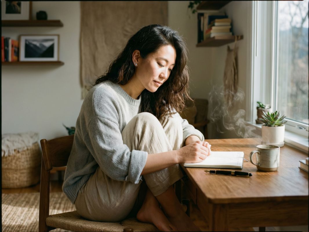 ��� ������ ������ �� ��� ���: ����������� �����������