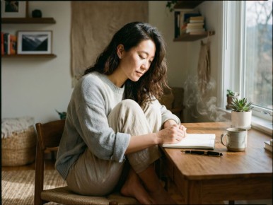 ��� ������ ������ �� ��� ���: ����������� �����������