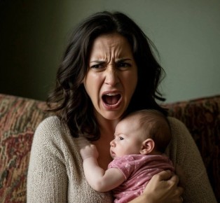 ��� ����������� � ������������ ���������: �� ���� � ���������