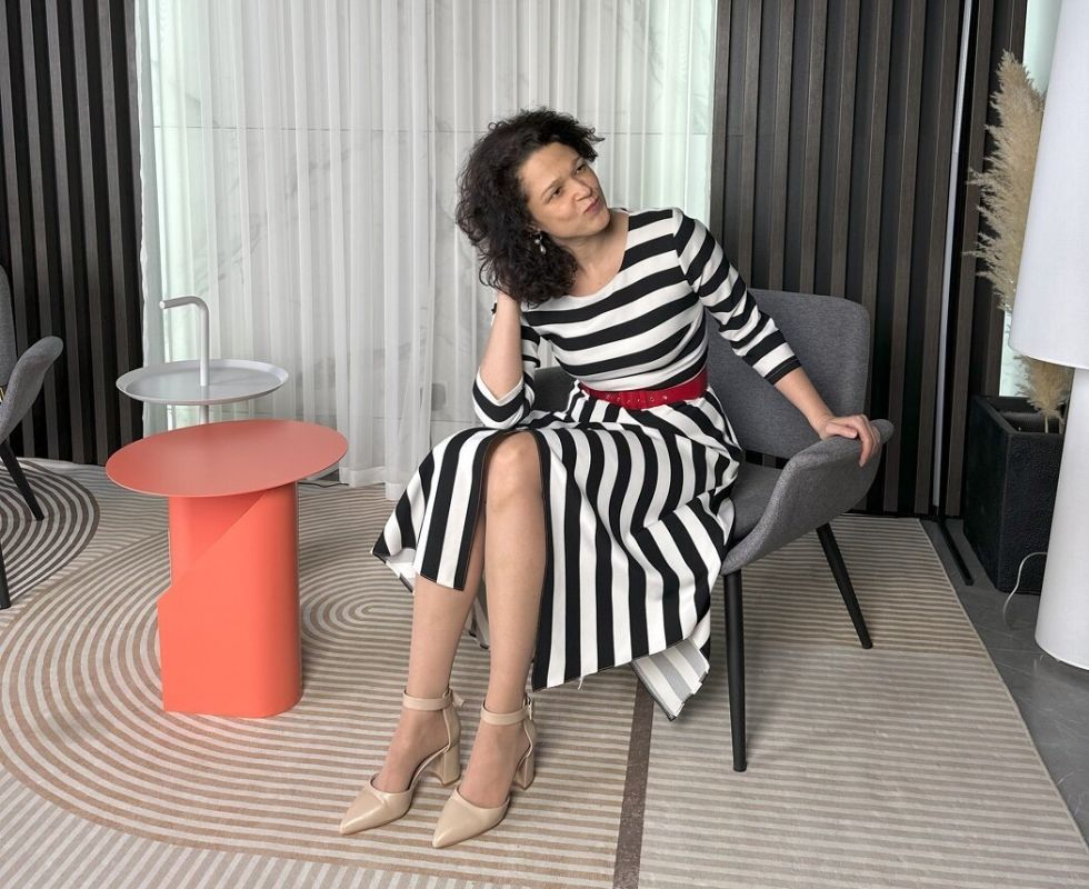 ��� ����������� ��������: ������ ����������� ������ �������