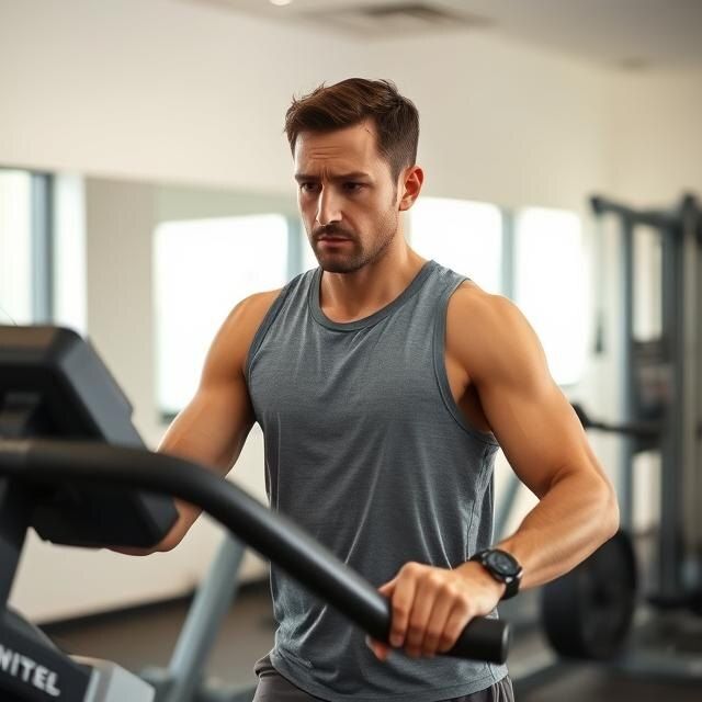 ��������� �������� � �����: ���������� ���������� ��� �����������