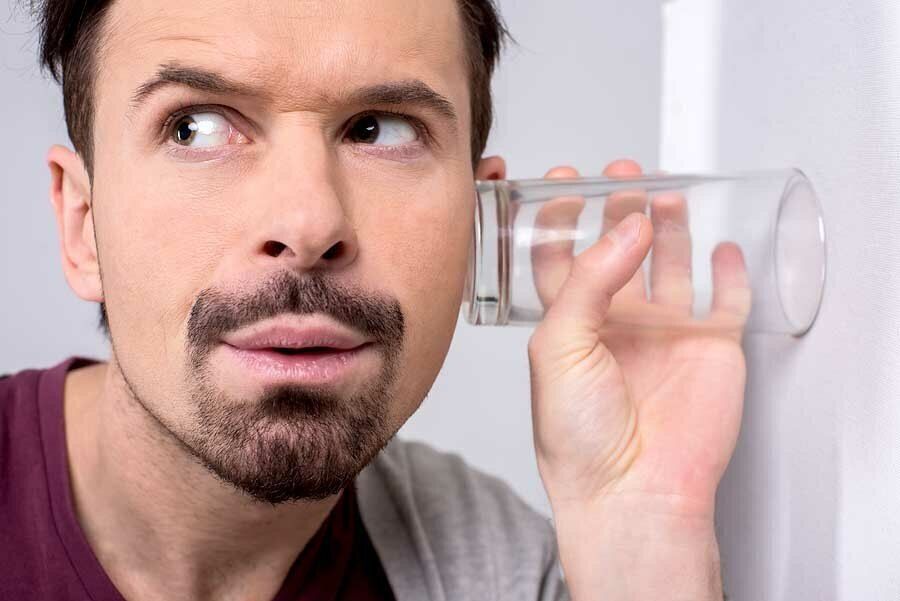 Терапия на расстоянии: как сохранить искренний подход в онлайн-формате