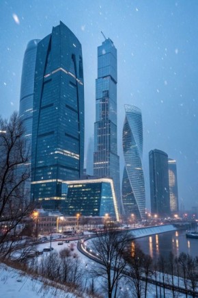 ��� ������� ����� ����� ������������ � ���������� ����������� �������