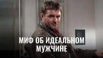 ������� �� ������ ���� � ���������� ����� ������� ���� �� ��������� �������