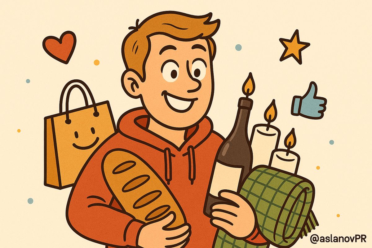 ������ �� �������� ������: ���������� �����������