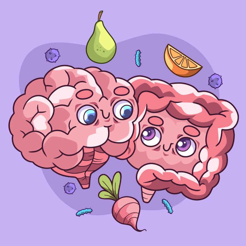 �������� ������ ��: ����� ����� ������������ �������� � ������������